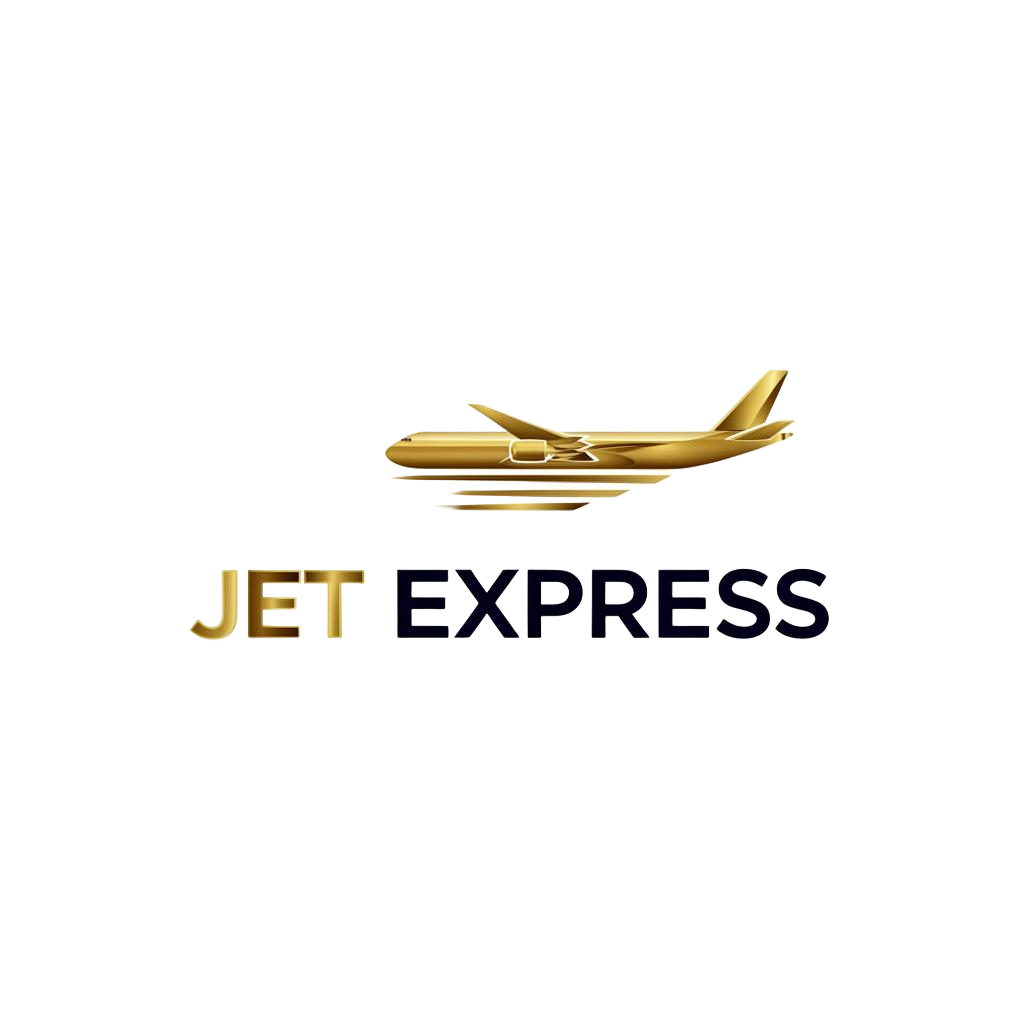 JET EXPRESS ADR TRANSPORT COMPANY | International Delivery